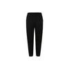 Sportswear Tech Fleece Casual Sport Drawstring Pants Men Bottoms Black CU4502-010