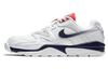 Кросс-тренажер Air 3 Low USA CN0924-100