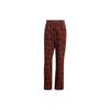 Originals Corduroy Track Pants Men Bottoms Earth-Brown IS5277