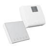 USB Timing Programming Wireless Thermostat WIFI Voice Control Boiler Heating Thermostat for Smart
