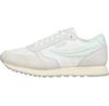 Кроссовки Fila Low Orbit N Women