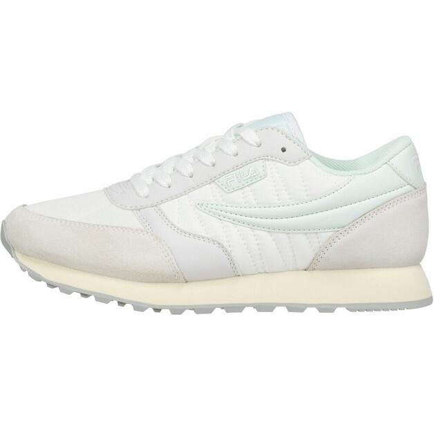 Кроссовки Fila Low Orbit N Women