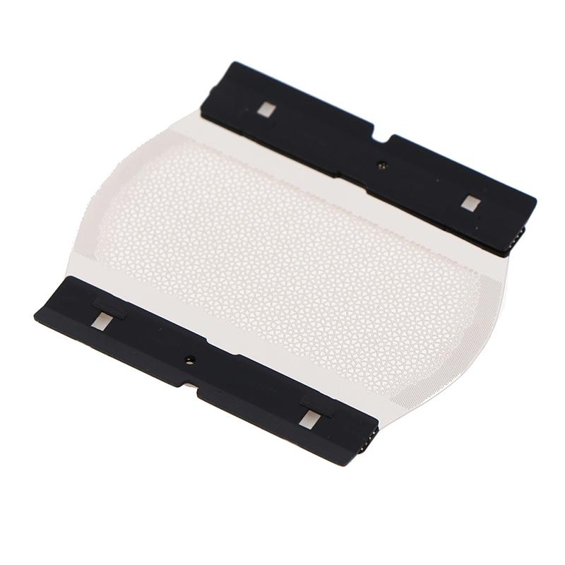 11B Замена бритвенной сетки и резака для серии электробритв с сеткой для бритья