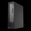 Tsinghua Tongfang ChaoXiang F870 Xinchuang Desktop PC (CN version)