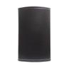 Deshengda QY-10DL Professional Full-range Speaker CN plug (adapter included)