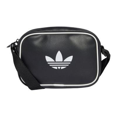 Мини-сумка Adicolor Classics Adidas JX0230