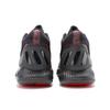 adidas Кроссовки D Rose 10 Scarlet G26162