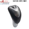 Honda Odyssey 2005-2008 RB1 Shift Knob Gear Stick Hand Ball