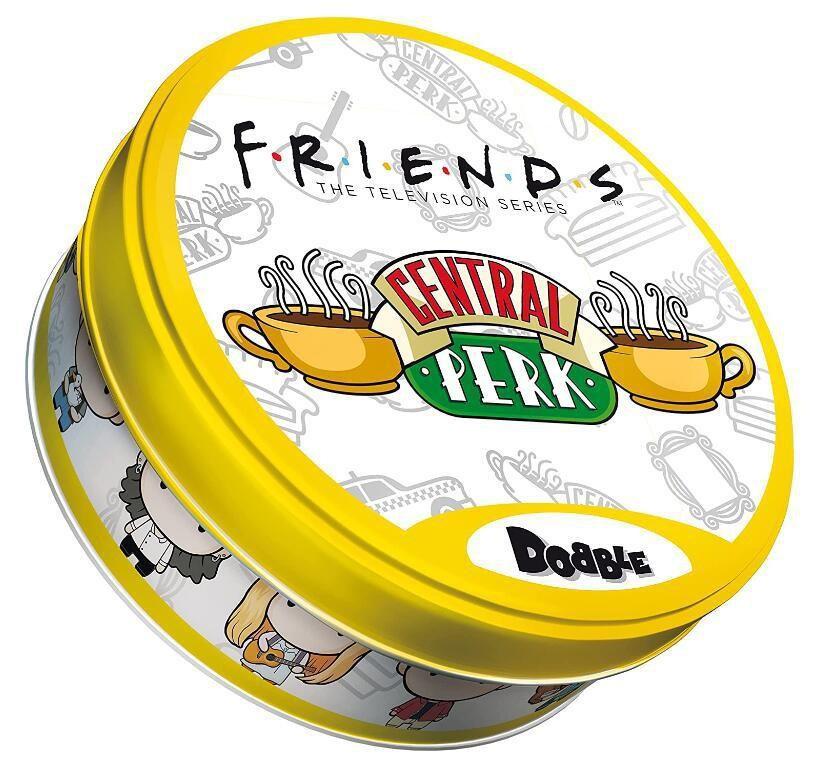 Игра Spot It Веселая и интерактивная карточная игра для многопользовательских собраний Картонные карты Dobble