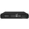 DIGIBIRD Video Central Control Unit (CN version)