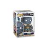 Figurine Funko Pop! Marvel: Thor L&amp;T- Korg
