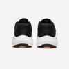 [SKECHERS] Go Run Now [220382] [Shipped from Korea] 100% Authentic