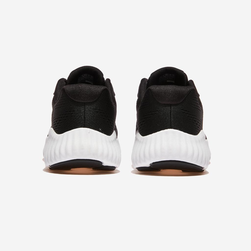[SKECHERS] Go Run Now [220382] [Shipped from Korea] 100% Authentic