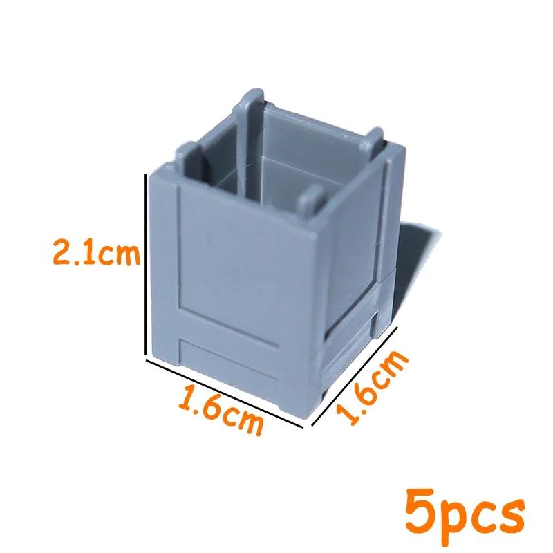 Строительные Блоки Еда MOC Аксессуары для Еды Рыба Хлеб Пицца Шоколад Фрукты Морковь Гамбургер Чипсы Курица Бутылка Кирпичи Игрушки