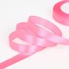 25Yard Satin Ribbons for Wedding Birthday Party Gift Wrapping Christmas Halloween Festival Supplies DIY Crafts Ribbon