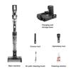 Cordless Vacuum and Washer - JIMMY - PW11 - 400W - Waterproof IPX8 - Runtime 75 min
