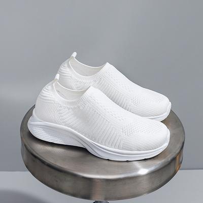 Женская обувь – Кроссовки