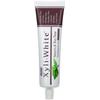 Solutions, XyliWhite, Toothpaste (Gel Type), Neem & Tea Tree, Mint, 6.4 Oz (181 G)