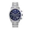 Часы Breil CLASSIC ELEGANCE