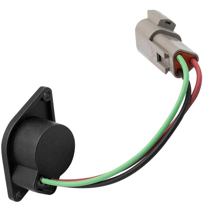 Датчик скорости для электрокаров Club Car Ds и Precedent Adc 102704901