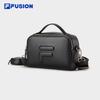 Fila Fusion Сумка через плечо для камеры