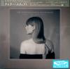 CD ТЕЙЛОР СВИФТ  Tortured Poets Department The Antho UICU91167 REPUBLIC 2024 Япония Oби Рок