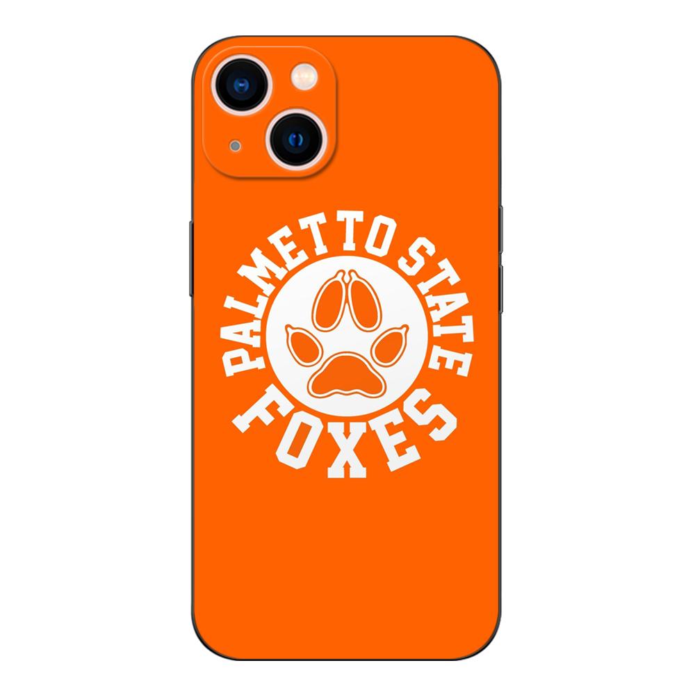 Черный чехол из ТПУ для Samsung Galaxy S22 S20 S21 FE PLUS ultra + S10 E lite, задняя крышка, шариковая ручка