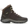 Hiking Boots Vego Mid LTR WP
