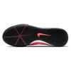 Nike Nike Zoom Phantom Venom Pro IC 'Bright Mango' Мужские BQ7496-810