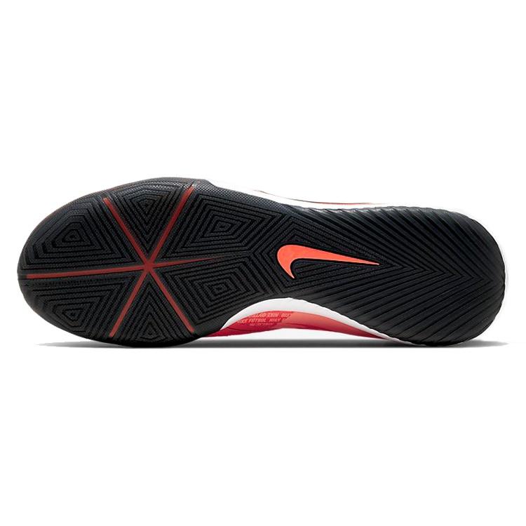 Nike Nike Zoom Phantom Venom Pro IC 'Bright Mango' Мужские BQ7496-810
