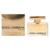Женские духи The One Dolce & Gabbana EDP EDP 30 мл