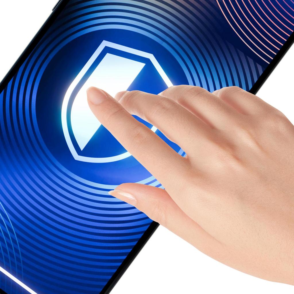 Apple Iphone 13 Mini - 3Mk Hardglass Matt Max Privacy