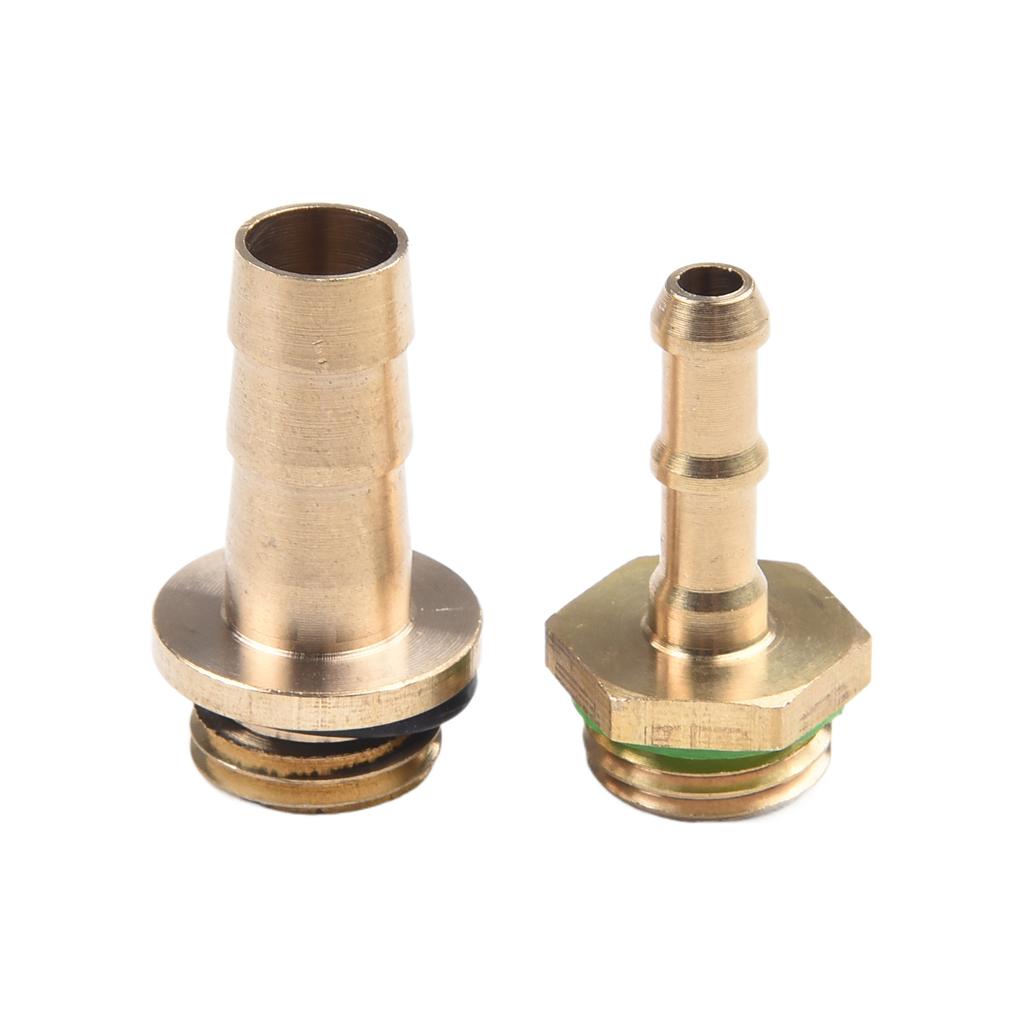 29-дюймовая штанга распылителя из нержавеющей стали, устойчивая к коррозии, распыление туманом/прямой струей, 2 латунных штуцера для подключения шланга