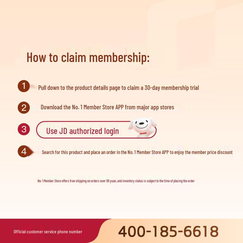 CPB Radiant Skincare Gift Set