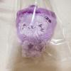 [USED] NCT Wish Yuushi Popup Color Wish Doll Purple