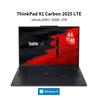 ThinkPad Ноутбук X1 Carbon AI Edition (Китайская версия)