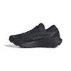 Adidas Унисекс Взрослые Кроссовки для трейлраннинга Terrex Agravic GORE-TEX 2
