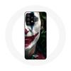 Case for Samsung Galaxy A13 4G / A13 4G Lite Joker Half Face