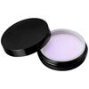ANNA SUI Loose Face Powder 6g 200 (Mini)