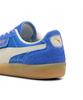[Puma] Palermo Vintage [39684101]