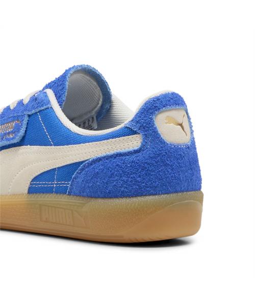 [Puma] Palermo Vintage [39684101]