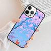 Animal Shiba Inu Dog Phone Case Cover For iPhone 17 Air 15 16 11 13 14 Pro Max 12 Plus Max Fundas