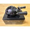 Б/у катушка Daiwa 19 TATULA TW 100SH