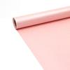 Персонализированная матовая оберточная бумага для подарков Перерабатываемая Толстая бумага Размер 43x300 см для всех мероприятий Легко резать