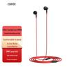 Игровые наушники Edifier HECATE GM180