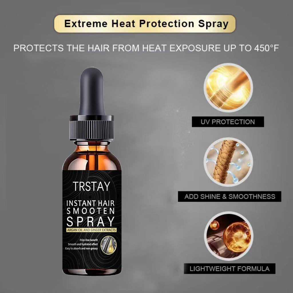 Enriches, Lengthens, and Curls Eyelashes with Natural Castor Oil Essential Oils,ingredients Stimulate Hair Regeneration