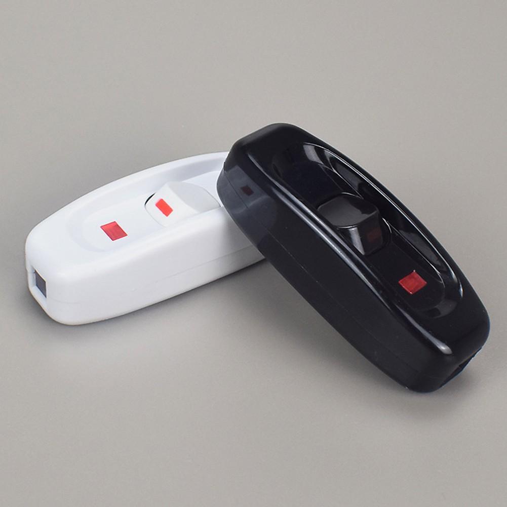 Cord Switch Line Switch Accessories Lighting Parts