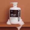 PARKJUN BEAUTY LAB LPP Протеиновый шампунь Плюс 1000 мл Восстановление повреждений Глубокое очищение