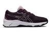 Asics GT 1000 11 GS 'Глубокий сливовый Едва розовый' 1014A237-500