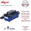 Smart Air Conditioner Drain Pump